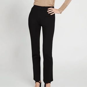 Betabrand dress pant/yoga pant